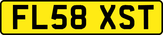 FL58XST