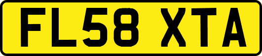FL58XTA