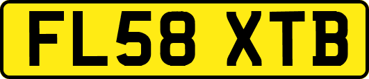 FL58XTB