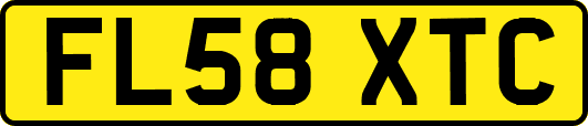 FL58XTC