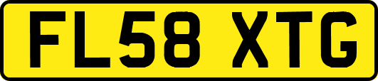 FL58XTG