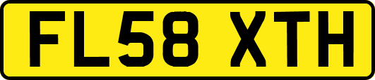 FL58XTH