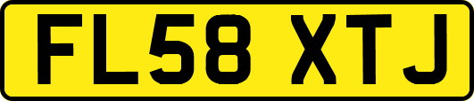 FL58XTJ