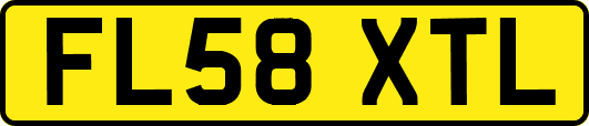 FL58XTL