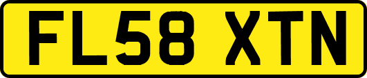 FL58XTN