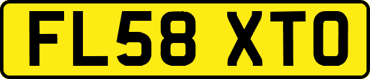 FL58XTO