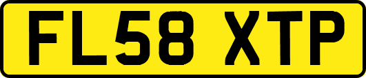 FL58XTP