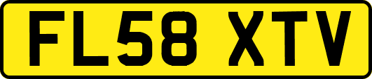 FL58XTV