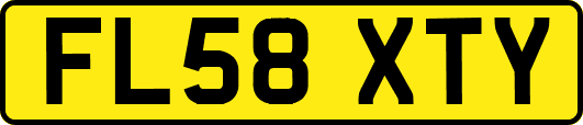 FL58XTY