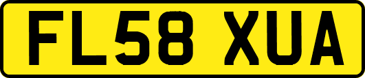 FL58XUA
