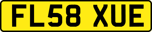 FL58XUE