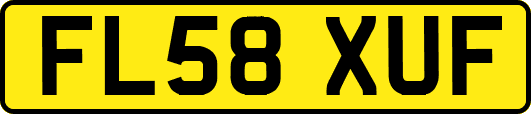 FL58XUF