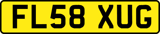 FL58XUG