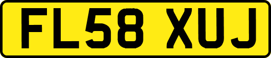 FL58XUJ