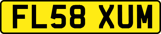 FL58XUM