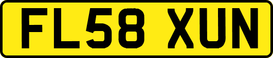 FL58XUN