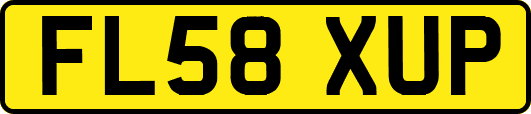 FL58XUP