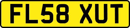 FL58XUT