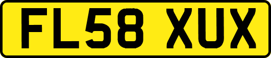 FL58XUX