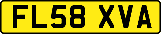 FL58XVA