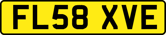 FL58XVE