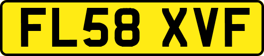 FL58XVF