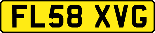 FL58XVG