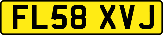 FL58XVJ