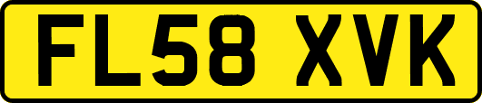 FL58XVK