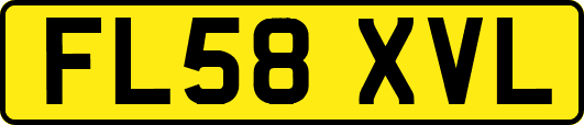 FL58XVL
