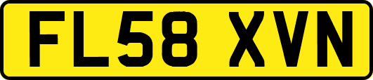 FL58XVN