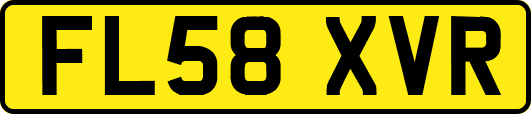 FL58XVR