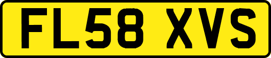 FL58XVS