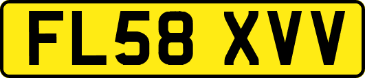 FL58XVV