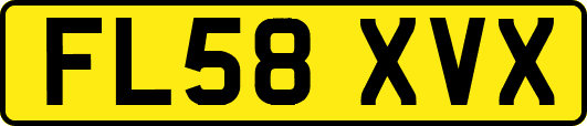 FL58XVX