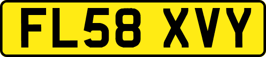 FL58XVY