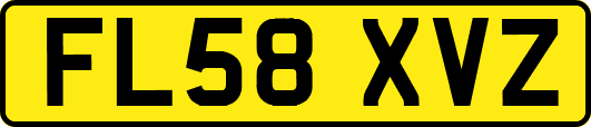 FL58XVZ