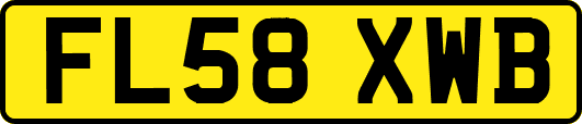FL58XWB