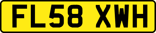 FL58XWH