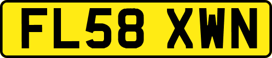 FL58XWN