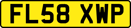 FL58XWP