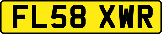 FL58XWR