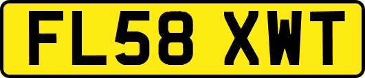 FL58XWT