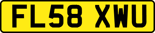 FL58XWU