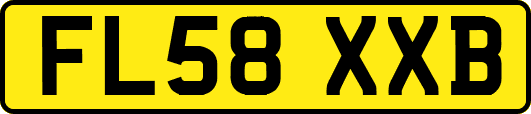 FL58XXB