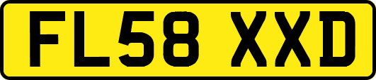 FL58XXD