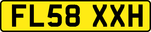 FL58XXH