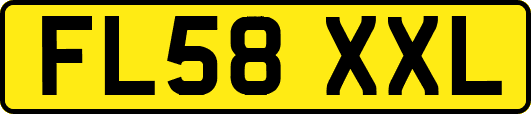 FL58XXL