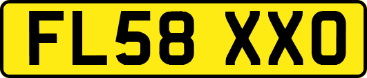 FL58XXO