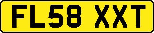 FL58XXT